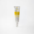 Sesderma Repaskin Toque Seco Spf50+ 50Ml