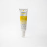 Sesderma Repaskin Toque Seco Spf50+ 50Ml