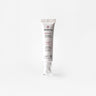 Sesderma Retiage Contorno De Ojos Cerámico 15Ml