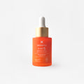 C-Vit 5 Vitamin Serum 30ml | Sesderma