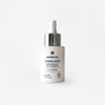 Sesderma Sesbalance Serum Seborregulador 30Ml
