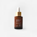 Sesderma Hidraderm Hyal Liposomal Serum 30Ml