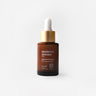 Sesderma Hidraderm Hyal Liposomal Serum 30Ml