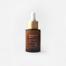 Sesderma Retiage Serum Antiedad 30ml