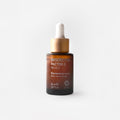 Sesderma Factor G Renew Serum Antiedad 30Ml