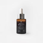 Sesderma Resveraderm Serum 30Ml