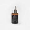Sesderma Resveraderm Serum 30Ml