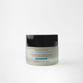 Skinceuticals New A.G.E. Interrupter Advanced 50ml