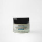Skinceuticals New A.G.E. Interrupter Advanced 50ml