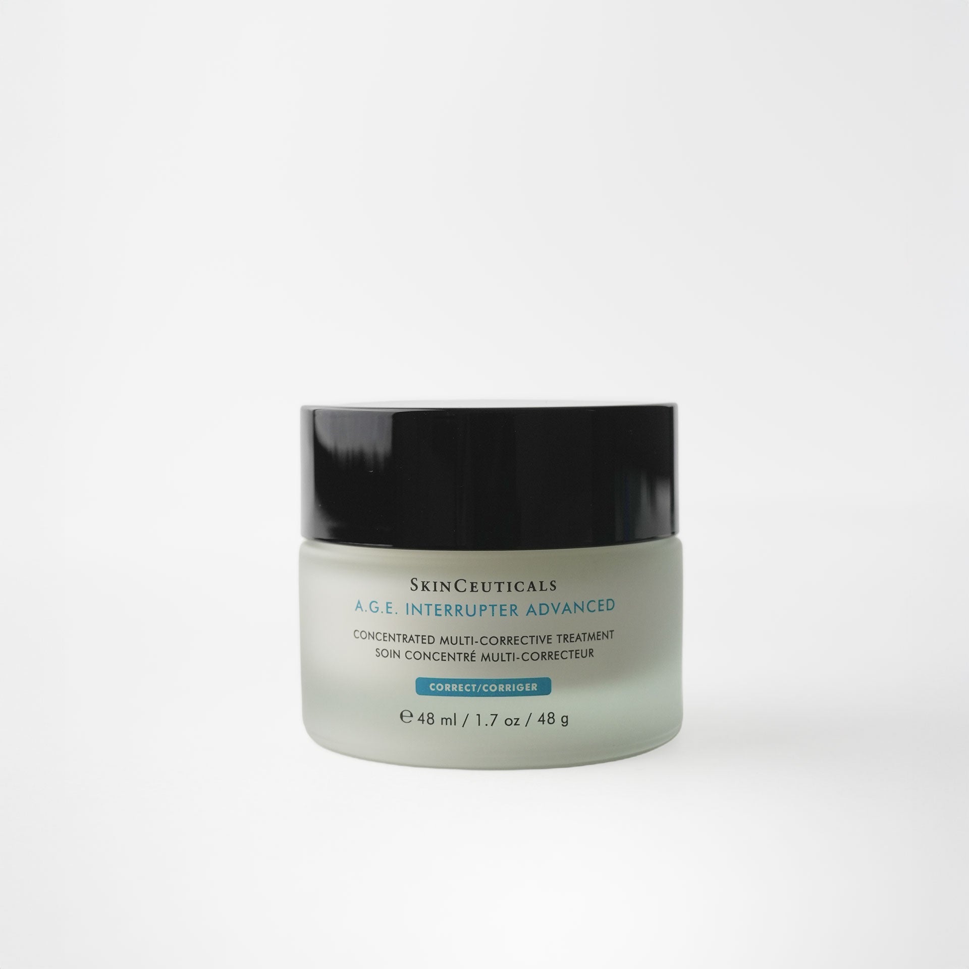 Skinceuticals New A.G.E. Interrupter Advanced 50ml