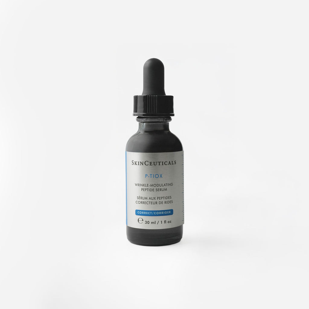 P-TIOX Serum 30ml | SkinCeuticals