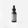 P-TIOX Serum 30ml | SkinCeuticals