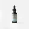 P-TIOX Serum 30ml | SkinCeuticals