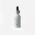 SkinCeuticals Sérum Anti-manchas Discoloration Defense 30ml