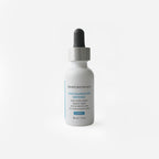 SkinCeuticals Sérum Anti-manchas Discoloration Defense 30ml