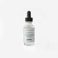 SkinCeuticals Sérum Hidratante Hydrating B5 30ml
