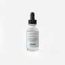 SkinCeuticals Sérum Hidratante Hydrating B5 30ml