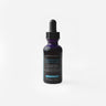 Sérum H.A. Intensifier Multi-Glycan 30ml | SkinCeuticals