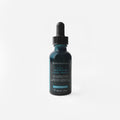 Skinceuticals A.G.E Interrupter Ultra Serum Antiedad Efecto Lifting 30Ml