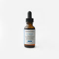 SkinCeuticals Sérum Antioxidante Anti arrugas y pérdida de firmeza CE FERULIC 30ml