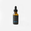 Skinceuticals Sérum Exfoliante Antiedad Cell Cycle Catalyst 30Ml