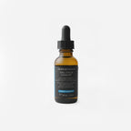 Skinceuticals Sérum Exfoliante Antiedad Cell Cycle Catalyst 30Ml