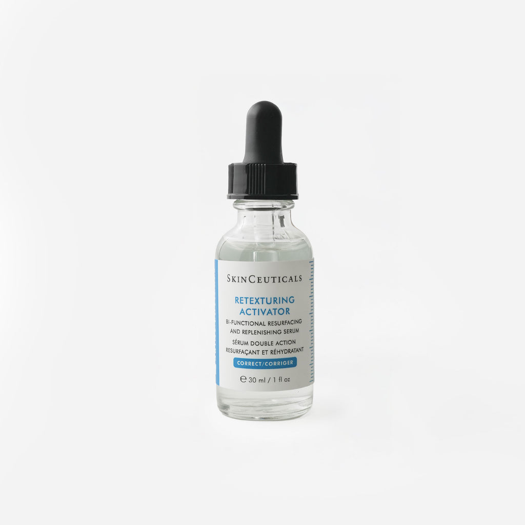 Skinceuticals Retexturing Activator 30Ml