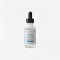 Skinceuticals Retexturing Activator 30Ml