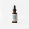 SkinCeuticals Sérum Antioxidante Primeros Signos de Envejecimiento SERUM 10 30ml
