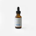 Sérum Silymarin CF 30ml | SkinCeuticals