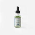 Sérum Phyto Corrective 30ml | SkinCeuticals