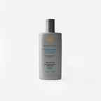 SkinCeuticals Protector Solar Physical Fusion UV Defense SPF50 50ml