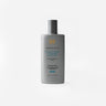 SkinCeuticals Protector Solar Physical Fusion UV Defense SPF50 50ml