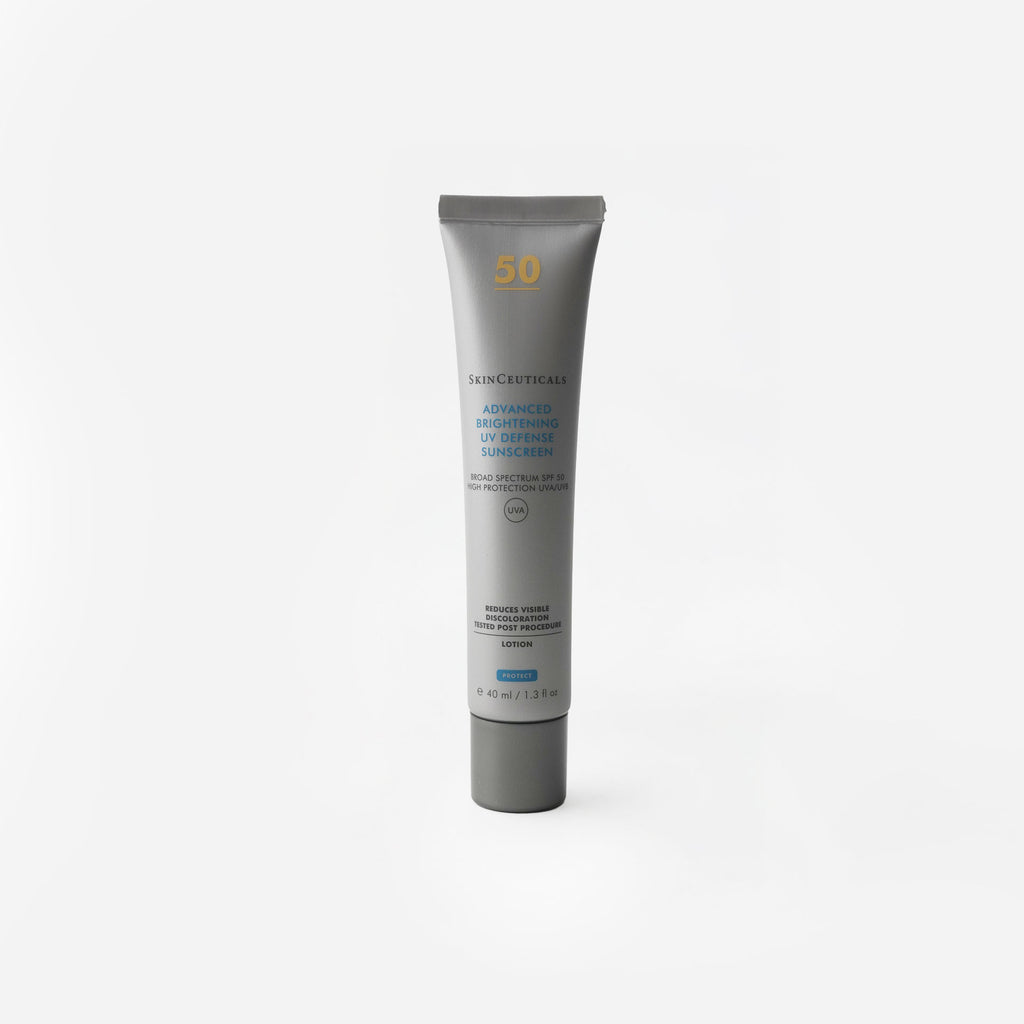 Skinceuticals Advanced Brightening Uv Spf 50 40Ml Fotoprotector