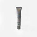 Skinceuticals Advanced Brightening Uv Spf 50 40Ml Fotoprotector
