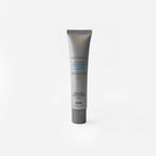 Skinceuticals Advanced Brightening Uv Spf 50 40Ml Fotoprotector