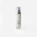 SkinCeuticals Emulsión Antiedad Primeros Signos de Envejecimiento Metacell Renewal B3 50ml