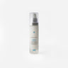 SkinCeuticals Emulsión Antiedad Primeros Signos de Envejecimiento Metacell Renewal B3 50ml