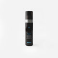 Skinceuticals Crema Regeneradora Advanced Rgn-6 50Ml
