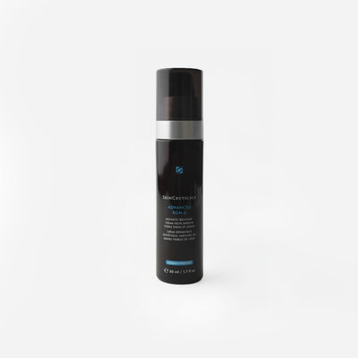 Skinceuticals Crema Regeneradora Advanced Rgn-6 50Ml