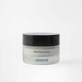 A.G.E. Advanced Eye 15ml | SkinCeuticals