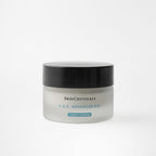 A.G.E. Advanced Eye 15ml | SkinCeuticals