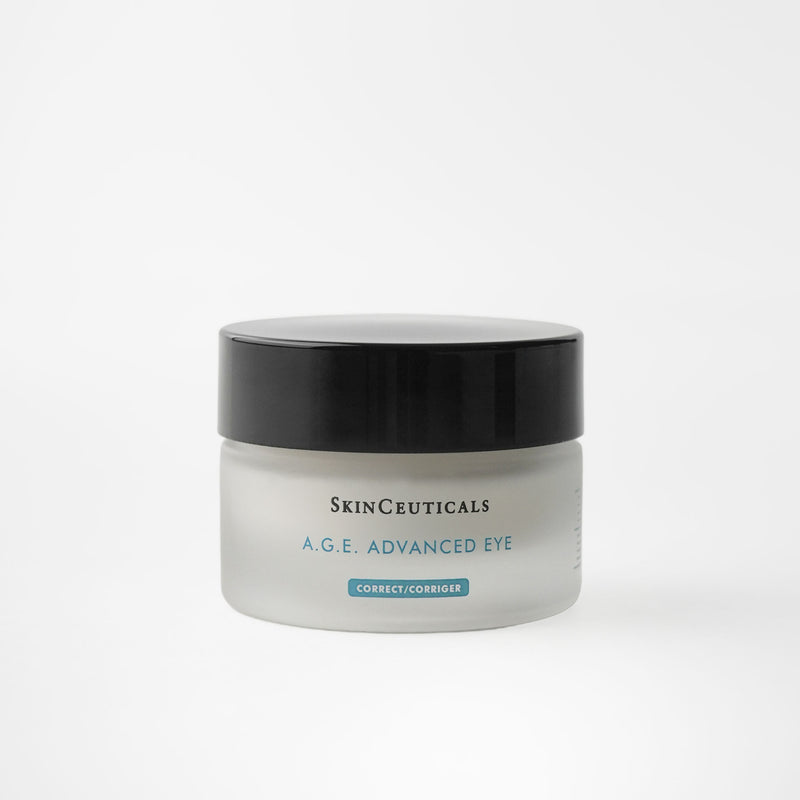 A.G.E. Advanced Eye 15ml | SkinCeuticals