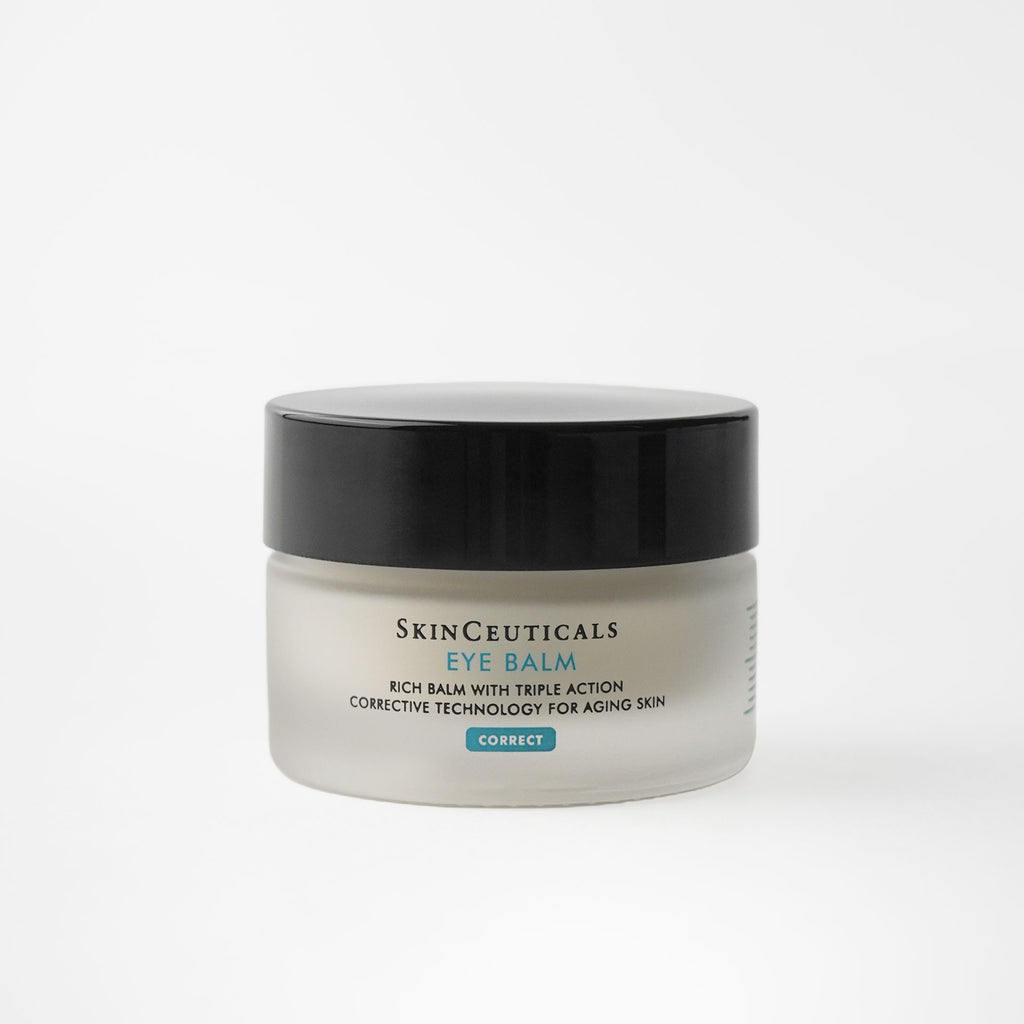SkinCeuticals Crema para Contorno de Ojos Eye Balm 15ml
