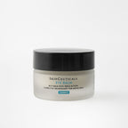 SkinCeuticals Crema para Contorno de Ojos Eye Balm 15ml