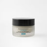 SkinCeuticals Crema para Contorno de Ojos Eye Balm 15ml