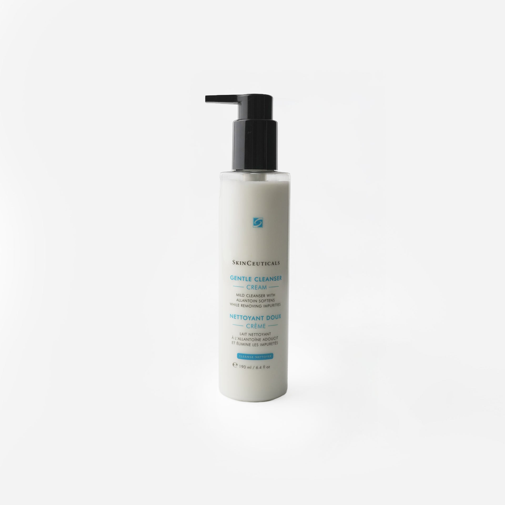 Sérum Phyto Corrective 30ml | SkinCeuticals – Dermotienda