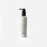 Skinceuticals Gel En Crema Limpiador Gentle Cleanser 190Ml