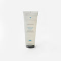 Skinceuticals Blemish + Age Cleanser Gel 240 Ml Limpiador En Gel