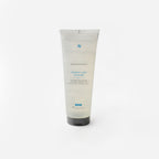 Skinceuticals Blemish + Age Cleanser Gel 240 Ml Limpiador En Gel